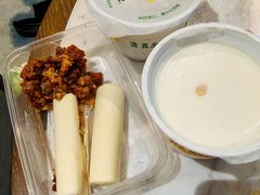 -奶酪魏(牛街总店)