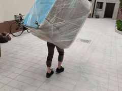 -上海精品搬家搬场·日式打包