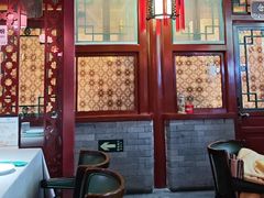 -阿西娅食府(中关村店)