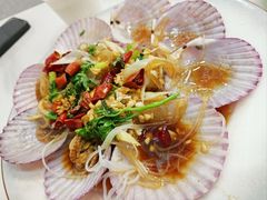 -来之顺海鲜菜馆·青岛菜·始于1993(栈桥店)