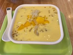 -满记甜品(荟聚购物中心店)