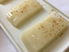 -幸福蔬·时尚蔬食(黄山湖公园店)