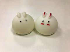 -萨莉亚意式餐厅(河东万达店)