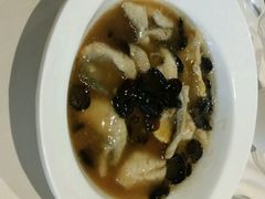 -老正兴菜馆(福州路店)