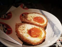 -Fukumimi·美醉堂 居酒屋(金尚店)