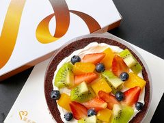 -美心西饼mx cakes(新光城市广场店)