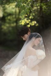 -薇阁创影·仪式感珍藏影像