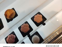 -福禧荟·海鲜自助