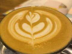 -安琳acKONA咖啡(市南店)