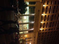 iphone_upload_pic-无锡日航饭店