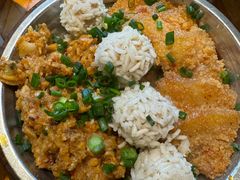 -天门佬鳝鱼馆(小南湖店)