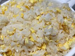 -耍盆友·重庆江湖菜(百子湾店)