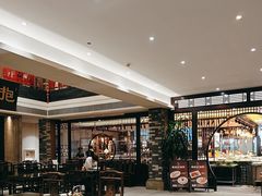 -抱德·潮汕味(琶洲店原惠城鱼仔)