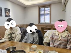 -长顺参鸡汤店(西塔总店)