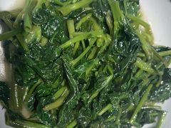 -湘轩·土菜研究院(光大店)