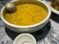 -遇见小厨·北京烤鸭·江湖菜·川菜(广福桥店)