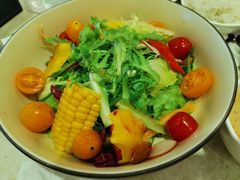 -紫光园(顺义店)