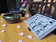 -马家大院