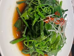 武当山时蔬-清水亭湖北菜(大屯DT51店)