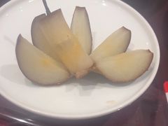 -金掌勺·锅包肉(广渠门店)