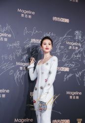 -Lisamoon礼慕纱婚纱礼服高级定制