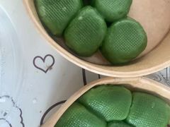 -文魁斋