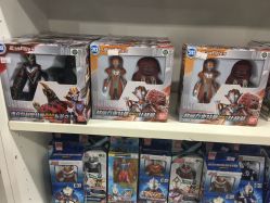 -逝水玩具折扣店