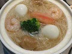 -1718海鲜姿造(苏宁宴请臻选店)