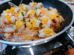 -半山•草庐玖厨(机场路店)