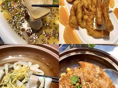 -丰味馆(雅景街店)