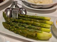 -茹丝葵牛排餐厅(尖沙咀中心店)