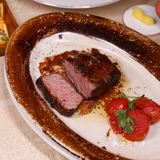 这是一家宝藏店