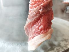 -丁卯•铜锅涮肉(工体店)