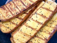 -86烧烤·炭火烧烤 (石人总店)