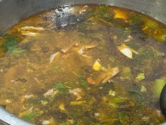 -黑竹沟新场牛肉火锅
