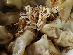 -笑来喜馄饨小笼工坊店(湖滨街店)