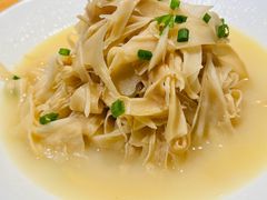 家烧笋衣-荣小馆(杭州大厦店)