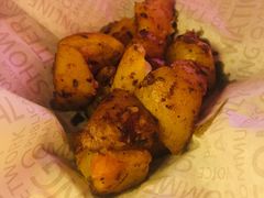 -HIB HUB公社(解放西路店)