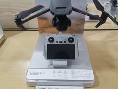 -DJI大疆(无锡体育中心店)