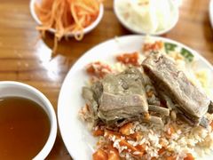 -217丰惠源抓饭(星湖街店)