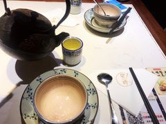 -卯时·龙光雅宴·精致锡帮菜(惠山古镇店)