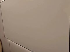 -成都ins星空塔酒店(春熙路天府广场店)