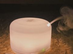 -MUJI无印良品(扬名广场2期店)