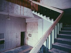 -济南轻骑摩托车有限公司(和平路)