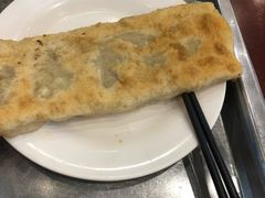 -护国寺小吃(新街口店)