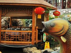 -老山东·山东菜(鲁菜名店)