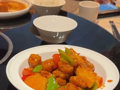 -任兴记(定西路店)