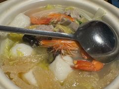 -新白鹿餐厅(龙游路总店·杭帮菜名店)