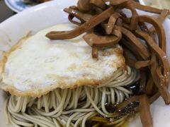 -义隆素菜馆(百年老店)