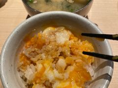 -肉肉大米(金虹桥店)